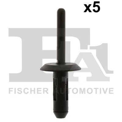 Bild av FA1 25 20002.5 Rivet