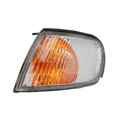 Bild av Blinker Tyc 18 0054 05 2
