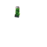 Bild av Dohse Plantasy set 5