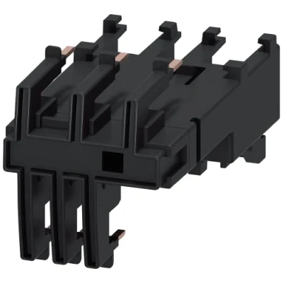 Bild av Siemens Link module 3ra2911 2aa00