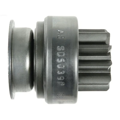 Bild av AS PL SD5039P Embrayage à roue libre, démarreur 46,00 10