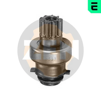 Bild av ERA ZN0537 Embrayage à roue libre, démarreur