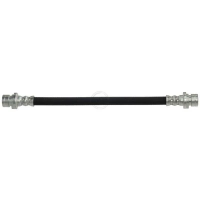 Bild av A.B.S. SL 3432 Flexible De Frein 235 INN M10x 1.0 HONDA: CRX 1, CIVIC 3 Hatchback