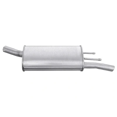 Bild av Faurecia FS40350 Silencieux arrière
