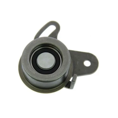 Bild av MAPCO 23595 Poulie tendeur, courroie crantée HYUNDAI: Getz, Matrix, Elantra III 5 portes