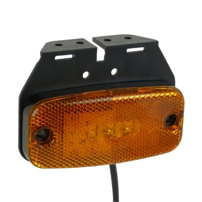 Bild av CARPOINT 0413965 Feu d&#039;encombrement