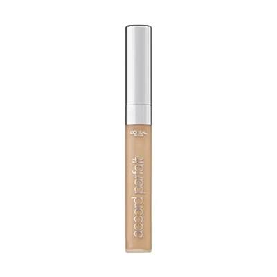 Bild av L&#039;Oréal Paris Perfect Match Concealer Concealer, Storlek: 6.8 ml, 4n beige