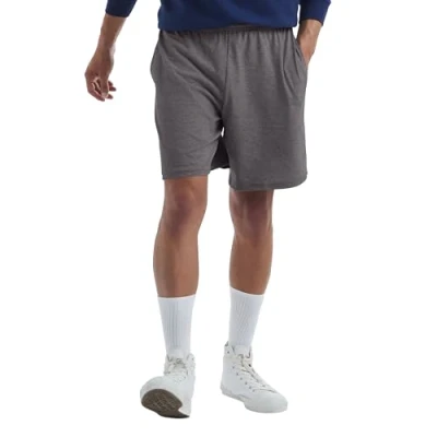 Bild av Hanes Herr shorts