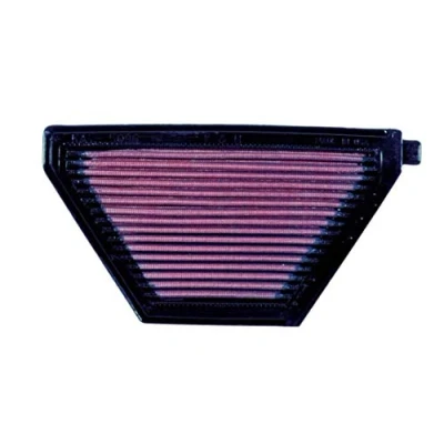 Bild av Luftfilter K&amp;N Filters KA 5096