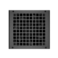 Bild av DeepCool PF 700 Strömförsörjning Watt 120 mm ATX 2.4 80 Plus White certificate (upp till 80% effektivitet)