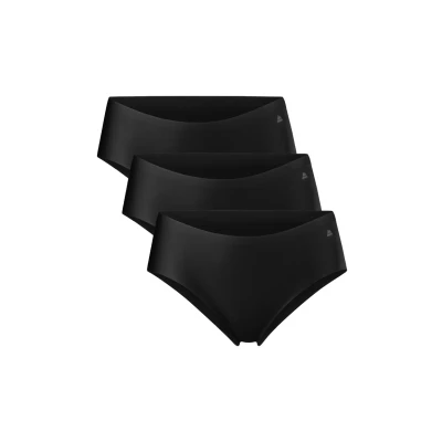 Bild av Danish Endurance 3 PACK Underkläder, Storlek: Medium, Black