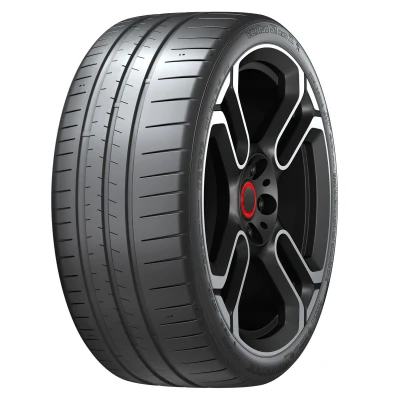 Bild av Hankook Ventus S1 Evo Z K129 265/40 R21 105Y auto Pneus été MERCEDES BENZ: GLC SUV, Classe R, Coupe, BMW: X3, X4 1024834