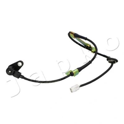 Bild av JAPKO 151802 Capteur ABS Essieu avant gauche SUZUKI: IGNIS 2, Wagon R+ II 3/5 portes