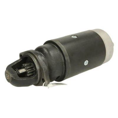 Bild av Startmotor STARDAX STX201180