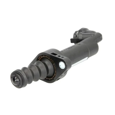 Bild av Slavcylinder, koppling LuK 512 0026 10