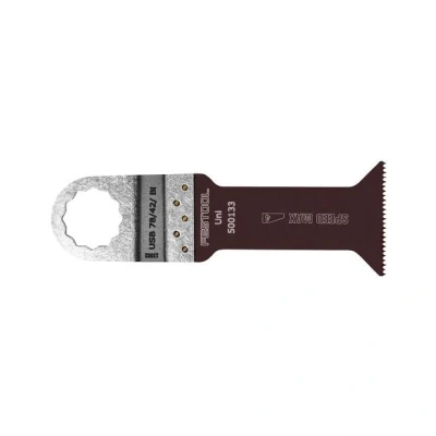 Bild av SÅGKLINGA USB 78/42/BI 5 Beijerbygg Byggmaterial