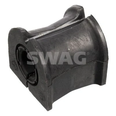 Bild av SWAG 66 10 5766 Silent Bloc De Barre Stabilisatrice Essieu arrière Caoutchouc 19 52 CITROËN: Berlingo / First I