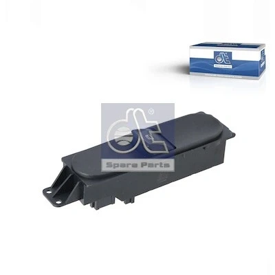 Bild av Brytare, fönsterhiss DT Spare Parts 4.66904