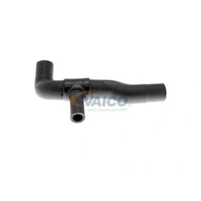 Bild av VAICO V10 0392 Durite De Refroidissement Q+, Première Monte VOLKSWAGEN: GOLF 2, Jetta Corrado, SEAT: TOLEDO 1 oscaro, mister auto, yakarouler