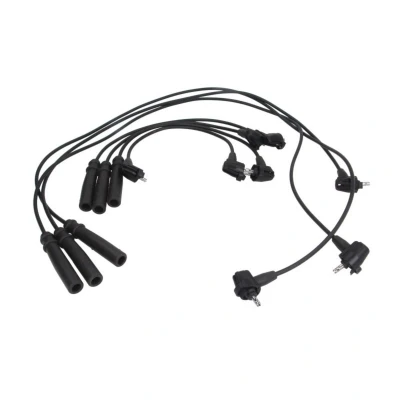 Bild av Tändkabelsats ENGITECH ENT910412