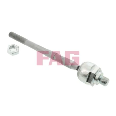 Bild av FAG 840 0392 10 Rotule Axiale M16x1,5 232 RENAULT: Clio 4, Zoe, Captur