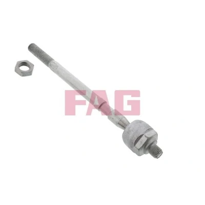 Bild av FAG 840 0317 10 Rotule Axiale M14x1,5 A 240 RENAULT: CLIO 2, 2 Kasten