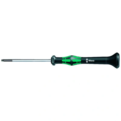 Bild av SKRUVMEJSEL TORX 2067 TX 7X60 Beijerbygg Byggmaterial