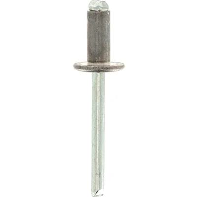 Bild av RESTAGRAF 11540 Clip, list PEUGEOT: 206 Hatchback, 307 Kombi, 207 Hatchback