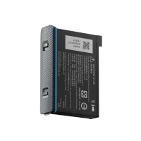 Bild av Insta360 Originalbatteri (1 800 mAh) för Actionkamera X3 ersättningsbatteri upp till 80 extra inspelningstid
