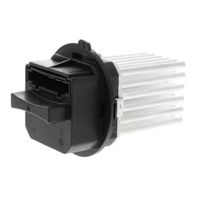 Bild av Reglage, kupéfläkt, land rover freelander 2, range evoque, volvo s80 ii, v70 iii, xc60 suv i, xc70 LR002685