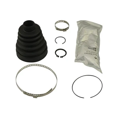 Bild av KAVO PARTS CVB 4519 Soufflet De Cardan côté roue, Essieu avant RENAULT: MEGANE 3 Coupe, SCENIC 3,