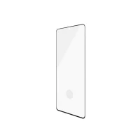 Bild av PanzerGlass Screen Protector Samsung Galaxy S21 Plus 5G