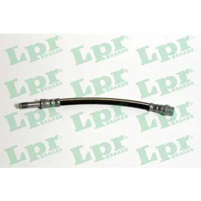 Bild av LPR 6T47992 Flexible De Frein 240 F10X1 VOLKSWAGEN: Transporter 5, Multivan 5 (7HM, Bus