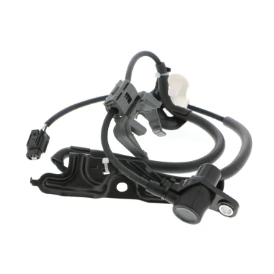 Bild av VEMO V70 72 0185 Capteur ABS Essieu avant gauche Qualité originale pour véhicules avec système antiblocage 12 TOYOTA: Camry VI Berline