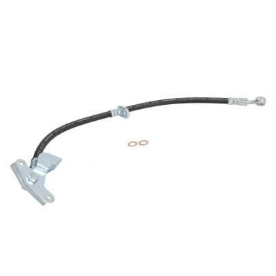 Bild av Bromsslang DELPHI LH6682