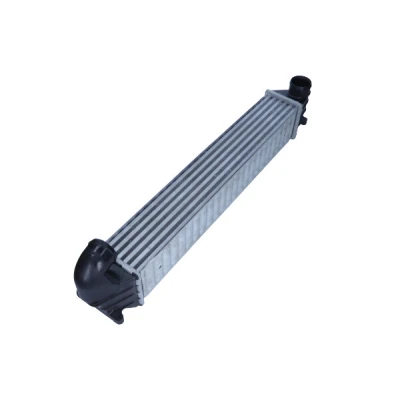 Bild av MAXGEAR AC618303 Intercooler FORD: Galaxy Mk1 MPV