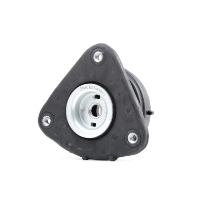 Bild av BILSTEIN B1 Service Parts 12 238026 Coupelle d&#039;amortisseur Essieu avant avec roulement à billes FORD: C Max, FOCUS 2 Cabriolet, Max oscaro,