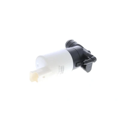 Bild av VEMO Original Quality V42 08 0005 Pompe De Lave Glace 12 PEUGEOT: 307 3/5 portes, 508 I SW, Partner Combispace, RENAULT: Kangoo Express