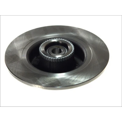 Bild av Bromsskiva DELPHI BG9029RS
