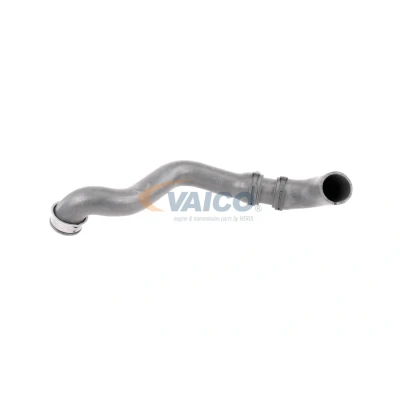 Bild av VAICO V30 2234 Durite De Refroidissement supérieur Q+, Première Monte MERCEDES BENZ: Classe E Berline, CLS Coupe, Break