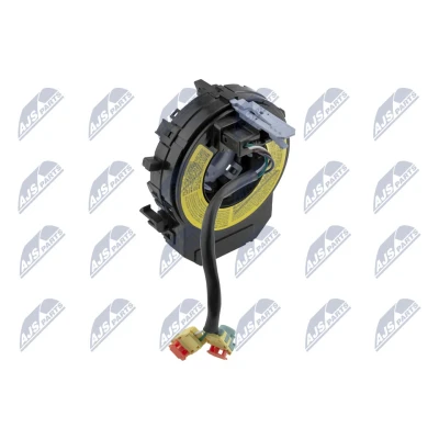 Bild av Klockfjäder, airbag, hyundai elantra sedan v, sonata vi, 93490 3Q120