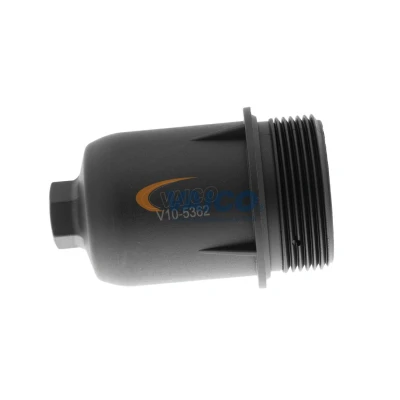 Bild av Huslock, hydraulikfilter (automatväxellåda) VAICO V10 5362