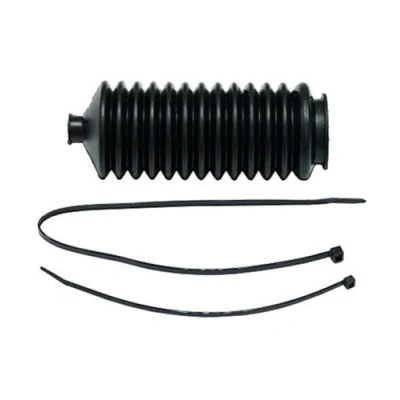 Bild av SKF VKJP 2012 Jeu de joints soufflets, direction RENAULT: Rapid, TWINGO 1, CLIO 2
