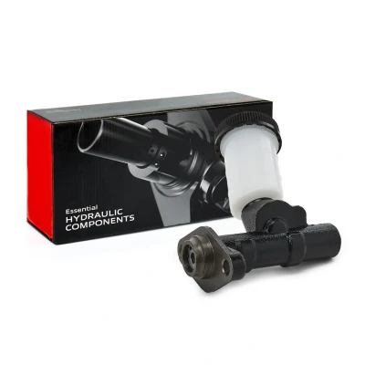 Bild av BREMBO C 49 002 Emetteur d&#039;Embrayage MAZDA: MX 5 I, 2
