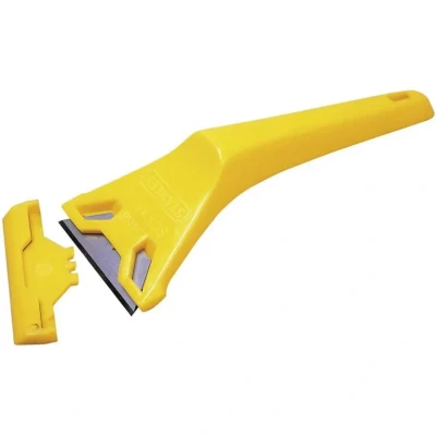 Bild av Black &amp; Decker Stanley window scraper