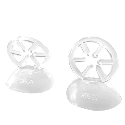 Bild av Hobby Stjärnsugkopp Large 2 pack