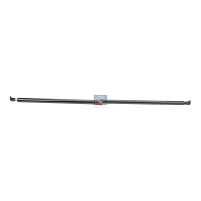 Bild av Gasfjäder, motorhuv DT Spare Parts 3.80716