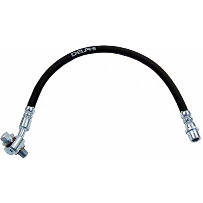 Bild av DELPHI LH6734 Flexible De Frein 426 Banjo OPEL: Insignia A Sports Tourer, 3/5 portes