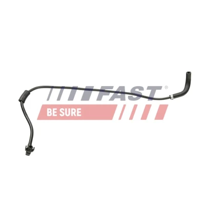 Bild av FAST FT00231 Durite De Refroidissement OPEL: Astra H 3/5 portes, GTC, Zafira B