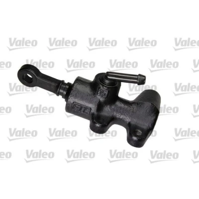 Bild av VALEO 874351 Emetteur d&#039;Embrayage pour direction à droite/à gauche VOLKSWAGEN: Transporter 4 Bus,
